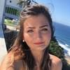 joletta_h